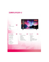 allview Telewizor 55 '' 55WIPLAY6301-U - nr 8