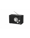 eltra Radio OR SŁOWIK USB/BT czarny - nr 2