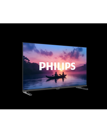 philips Telewizor LED 32 cale 32PFS6050/12 nr 2
