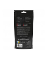 savio Pasta termoprzewodząca GLACIER TG-01 4.7W/m-K, 2g - nr 2