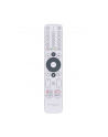 technisat Odtwarzacz Strong LEAP NEVE GOOGLE TV DONGLE - nr 4