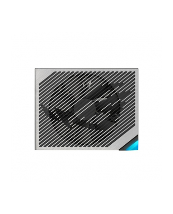 asus Zasilacz ROG THOR 1200W Platinum III 80+ Platinum nr 2