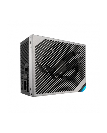 asus Zasilacz ROG THOR 1200W Platinum III 80+ Platinum nr 1