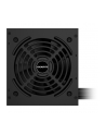 gigabyte Zasilacz P650G 650W PG5 120mm hydraulic fan ATX - nr 10