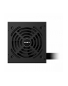 gigabyte Zasilacz P650G 650W PG5 120mm hydraulic fan ATX - nr 4