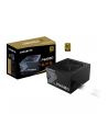 gigabyte Zasilacz P650G 650W PG5 120mm hydraulic fan ATX - nr 6