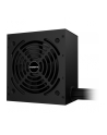 gigabyte Zasilacz P650G 650W PG5 120mm hydraulic fan ATX - nr 9