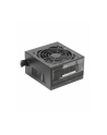 tacens Zasilacz ANIMA APB650 80+ Bronze 650W - nr 2