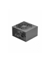 tacens Zasilacz ANIMA APB650 80+ Bronze 650W - nr 3