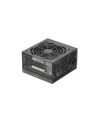 tacens Zasilacz ANIMA APB650 80+ Bronze 650W - nr 4
