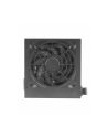 tacens Zasilacz ANIMA APB650 80+ Bronze 650W - nr 5