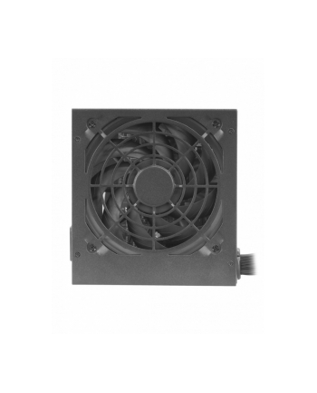tacens Zasilacz ANIMA APB650 80+ Bronze 650W nr 1