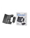 logilink Czytnik kart USB3.2 Gen 1, SD/microSD - nr 7