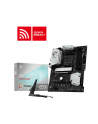 msi Płyta główna B550 GAMING WIFI 4DDR4 HDMI/DP ATX - nr 1