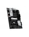 msi Płyta główna B550 GAMING WIFI 4DDR4 HDMI/DP ATX - nr 3