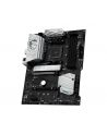 msi Płyta główna B550 GAMING WIFI 4DDR4 HDMI/DP ATX - nr 4