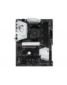 msi Płyta główna B550 GAMING WIFI 4DDR4 HDMI/DP ATX - nr 5