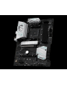 msi Płyta główna B550 GAMING WIFI 4DDR4 HDMI/DP ATX - nr 8