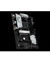 msi Płyta główna B550 GAMING WIFI 4DDR4 HDMI/DP ATX - nr 9