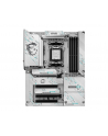 msi Płyta główna B850 GAMING PLUS WIFI PZ AM5 4DDR5 ATX - nr 2