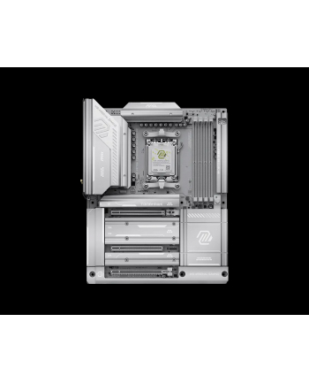 msi Płyta główna MAG X870E TOMAHAWK MAX WIFI PZ AM5 4DDR5 ATX nr 2