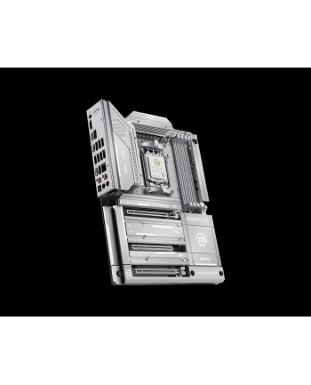 msi Płyta główna MAG X870E TOMAHAWK MAX WIFI PZ AM5 4DDR5 ATX nr 1