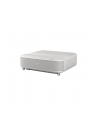 Epson Lifestudio Grand EH-LS670W biały - nr 10