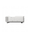 Epson Lifestudio Grand EH-LS670W biały - nr 11