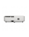 Epson Lifestudio Grand EH-LS670W biały - nr 12
