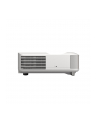 Epson Lifestudio Grand EH-LS670W biały - nr 13