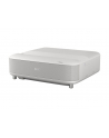 Epson Lifestudio Grand EH-LS670W biały - nr 17