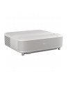 Epson Lifestudio Grand EH-LS670W biały - nr 1