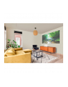 Epson Lifestudio Grand EH-LS670W biały - nr 7