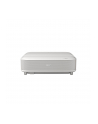 Epson Lifestudio Grand EH-LS670W biały - nr 9