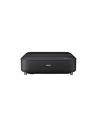 Epson Lifestudio Grand EH-LS670B - nr 10