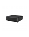 Epson Lifestudio Grand EH-LS670B - nr 11