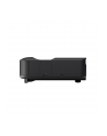 Epson Lifestudio Grand EH-LS670B - nr 12