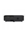 Epson Lifestudio Grand EH-LS670B - nr 13