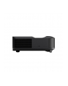 Epson Lifestudio Grand EH-LS670B - nr 14