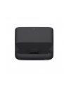 Epson Lifestudio Grand EH-LS670B - nr 15