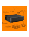 Epson Lifestudio Grand EH-LS670B - nr 16