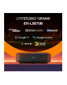 Epson Lifestudio Grand EH-LS670B - nr 17