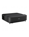 Epson Lifestudio Grand EH-LS670B - nr 1