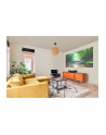 Epson Lifestudio Grand EH-LS670B - nr 7