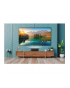 Epson Lifestudio Grand EH-LS670B - nr 8