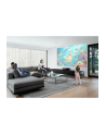 Epson Lifestudio Grand EH-LS670B - nr 9