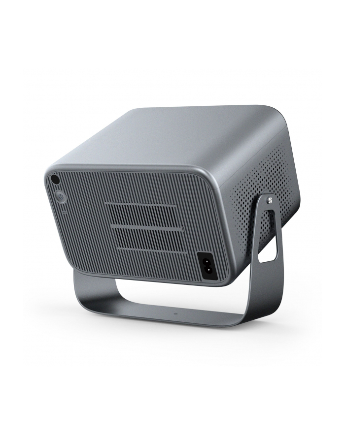 Lenco LPJ-960SI główny