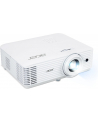 acer Projektor X1528 FHD 5200ANSI HDMI - nr 2