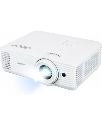 acer Projektor X1528 FHD 5200ANSI HDMI nr 2