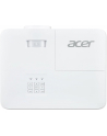 acer Projektor X1528 FHD 5200ANSI HDMI - nr 5